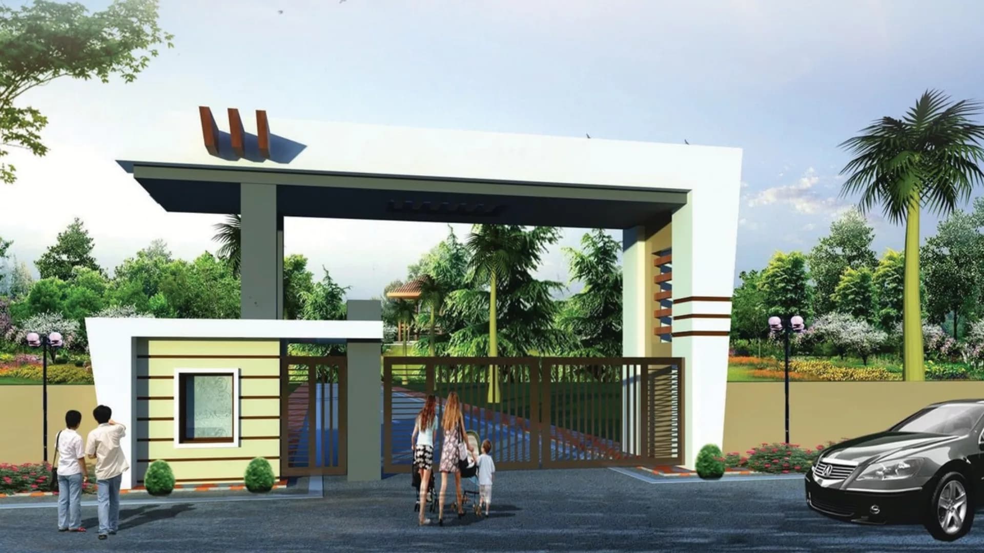 Jayakethana